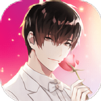 你好我的人鱼小姐无限金币版