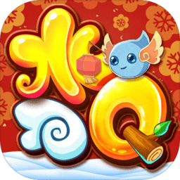 水浒q传免登录版