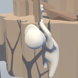 人类梦境一败涂地最新版