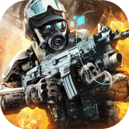 命运先锋天启手游