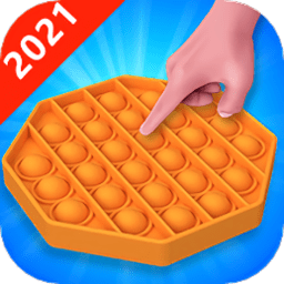 asmr减压模拟器最新版