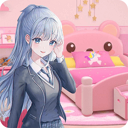 糖果消消乐正版