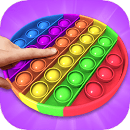 减压神器2022最新版