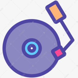 双人争夺网页版