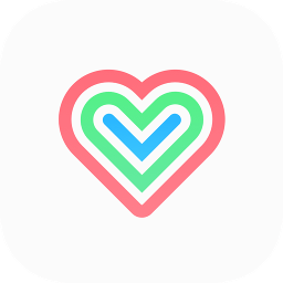 heytap健康官方正式版(oppo手表手环)