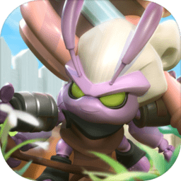 蚁族崛起汉化版