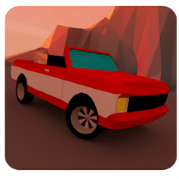 保利路外游戏(off poly road)