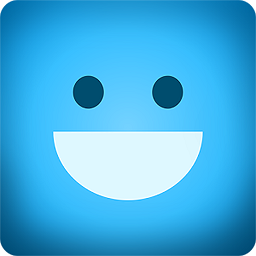 水滴小子官方版