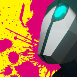 高层离线黑客手游