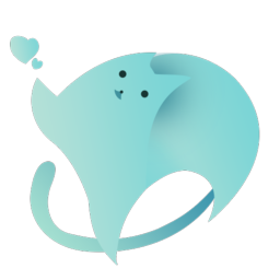 轻松白噪音同步推软件