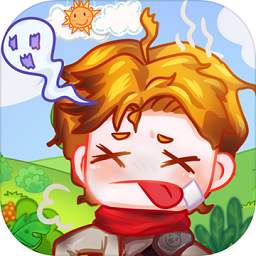 勇者太难了手机版