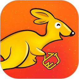 中捷代购官方版(改中捷乐淘)