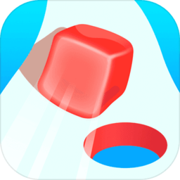 果冻爆爆乐最新版