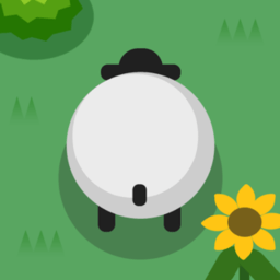 小小牧羊人官方版