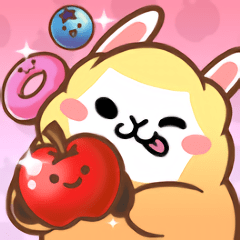 阿拔肯吃最新版