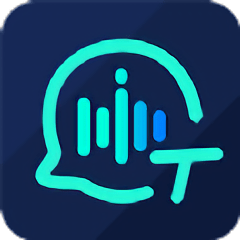 录音翻译助手app