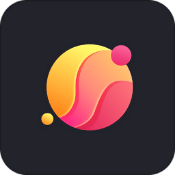 纸塘日记最新版