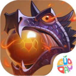 恐龙宝贝神奇之旅内测版