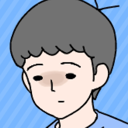 逃离边缘手机版