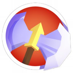 我的方块森林最新版