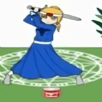 罐子打不开了2手机版