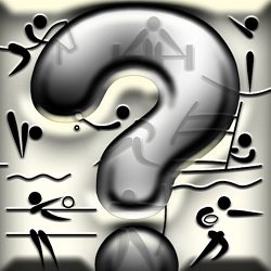 运动猜猜看手游(暂未上线)