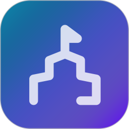 健康饮水管家提醒软件