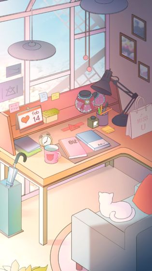 stranger最新版 stranger手机版下载