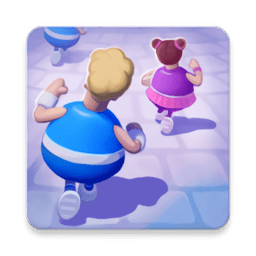 手忙脚乱官方版(hurryscurry)