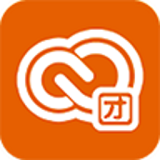 文件解压软件手机版