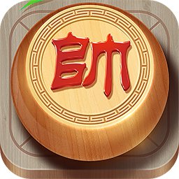 乐云中国象棋免费vip版