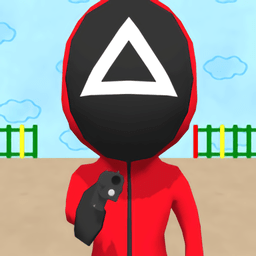 扣饼干大师官方版