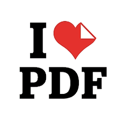ilovepdf手机版