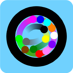 弹珠挑战赛手机版