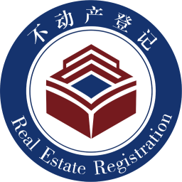 长沙不动产软件