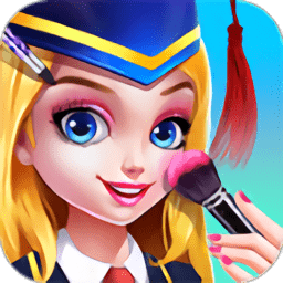 高中改头换面最新版(high school makeover)