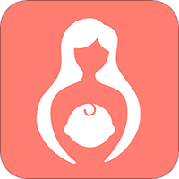 妈咪孕育宝助手