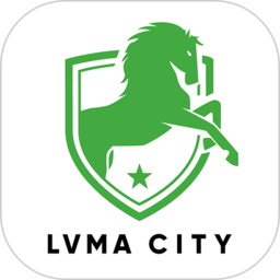 绿马城市手机版