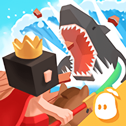 生存的工艺小游戏(craft to survive)