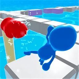 移动迷宫竞技场手机版