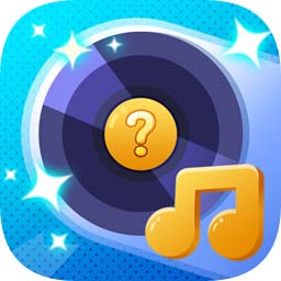 天天来猜歌游戏手机版