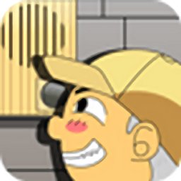 恶作剧按门铃游戏(ring and run)