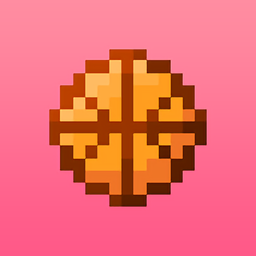 篮球之王最新版