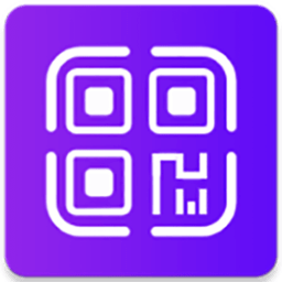 小羽二维码生成器app