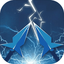 互相伤害啊测试服