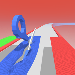 剪刀大师免费版