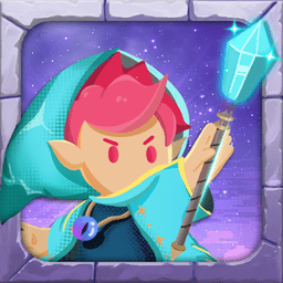 巫师传说格斗大师最新版