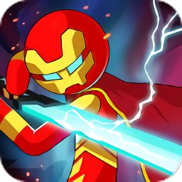 刺客战斗皇家战斗手机版