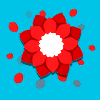 天花乱坠手机版