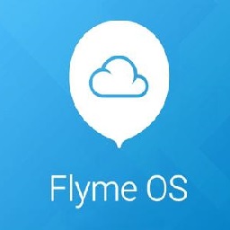 魅族flyme9内测版(暂未上线)